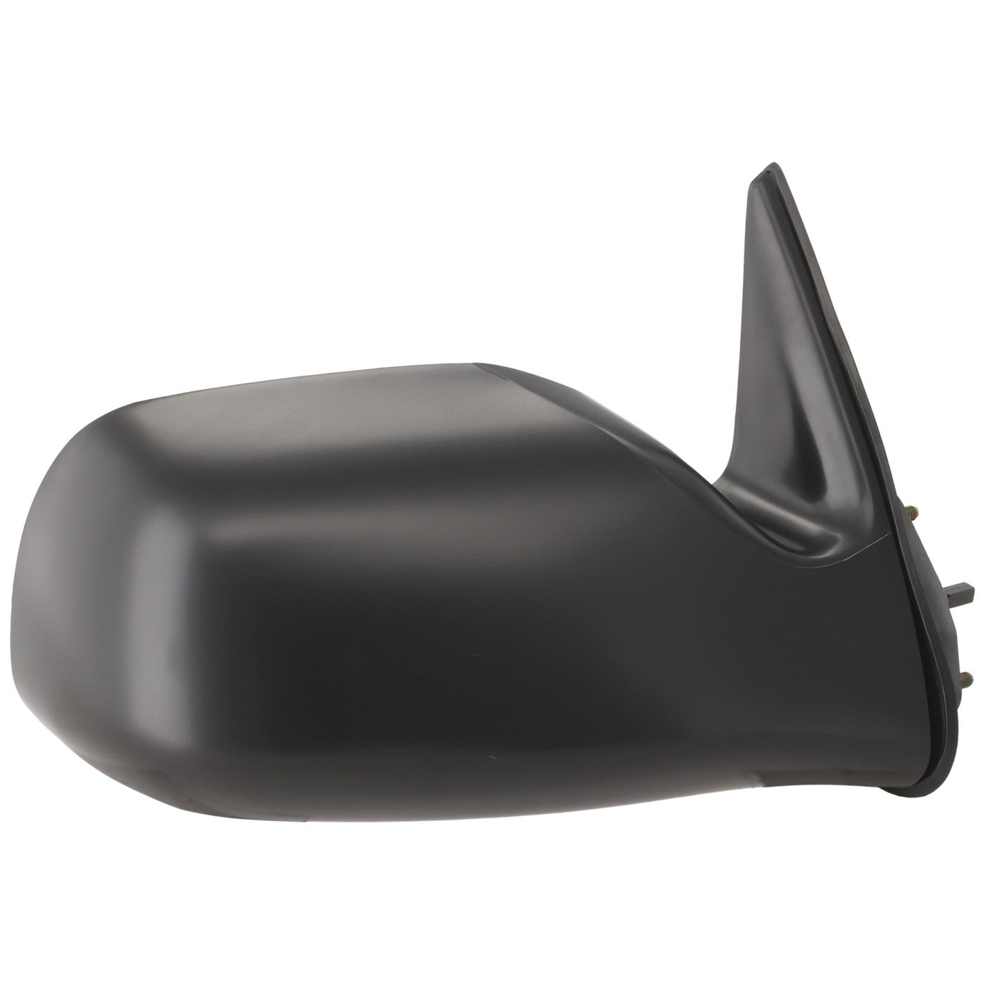Passenger Right Side Mirror for Toyota Tacoma (2001–2004)