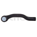 Front Upper Control Arm and Ball Joint Tie Rod End for Honda CR-V (1997–2001)
