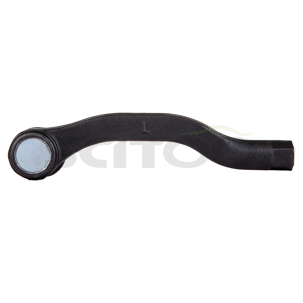 Front Upper Control Arm and Ball Joint Tie Rod End for Honda CR-V (1997–2001)