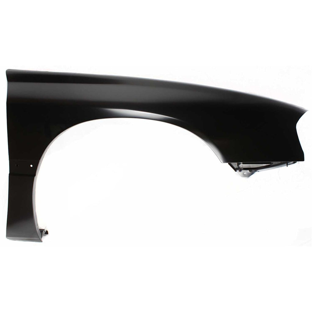 Fender Kit for Chevrolet Impala (2000–2005) - Front Left & Right 4pc