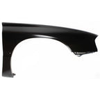 Fender Kit for Chevrolet Impala (2000–2005) - Front Left & Right 4pc