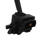 Turn Signal Wiper Switch for Dodge Ram 1500 2500 3500 (1994–2002)