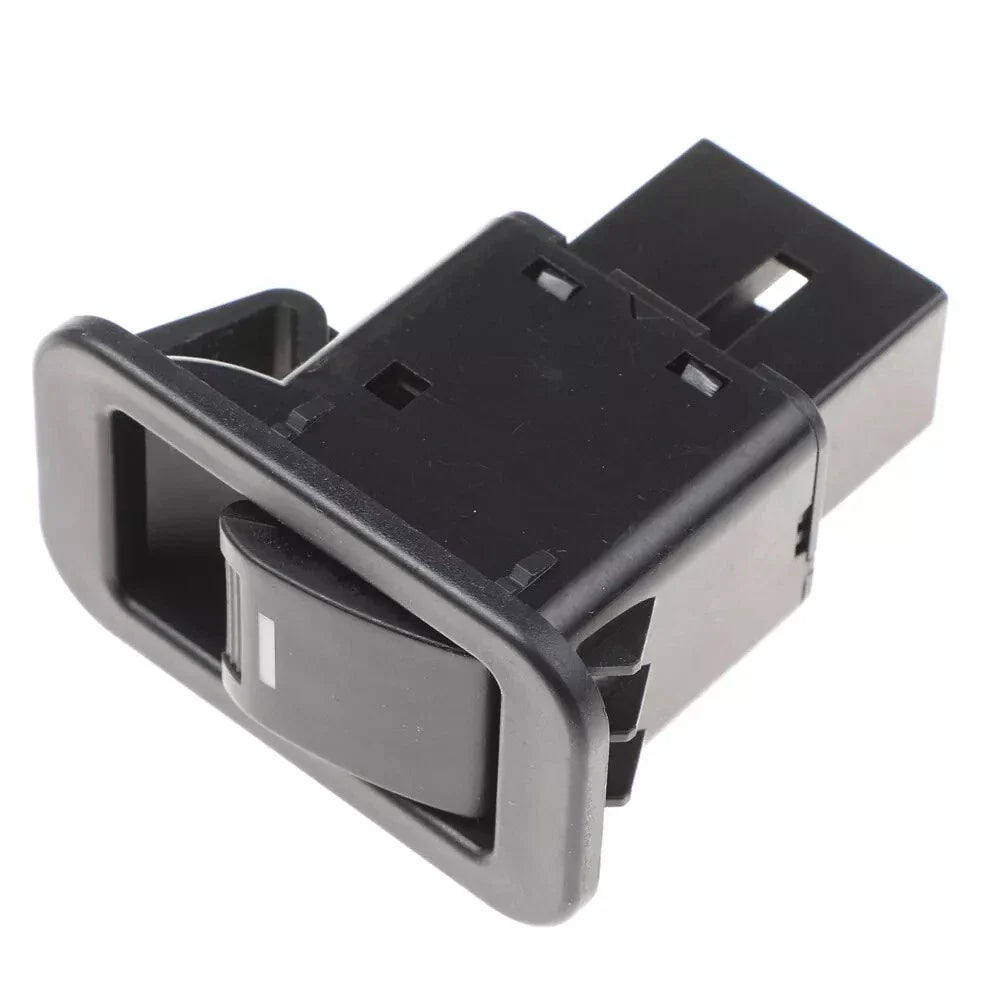 Power Window Switch for Ford Falcon FG, Territory SY SZ (2008-2014)