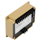 Speed Controller for Cummins KTA19