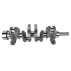 Crankshaft for Nissan Altima (1993-2001), Frontier (1998-2004), Xterra (2000-2004)