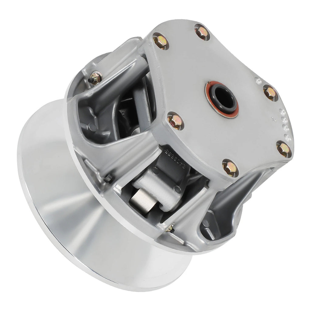 Primary Driven Clutch for John Deere Gator XUV825i XUV825E XUV825M (2013–2023) AUC14491