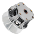Primary Driven Clutch for John Deere Gator XUV825i XUV825E XUV825M (2013–2023) AUC14491
