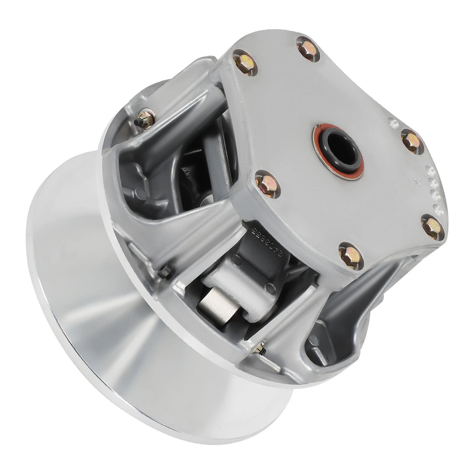 Primary Driven Clutch for John Deere Gator XUV825i XUV825E XUV825M (2013–2023) AUC14491