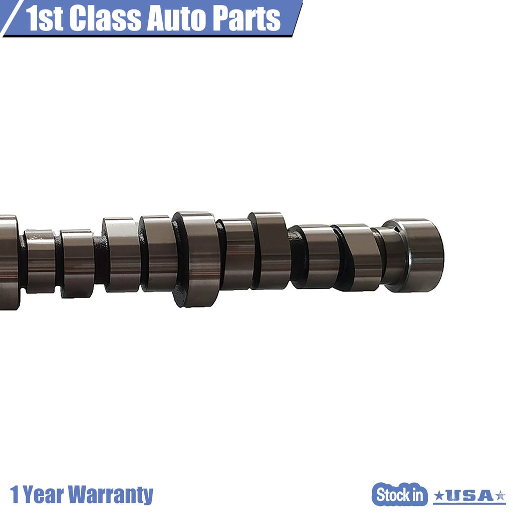 Camshaft for Dodge Chrysler Aspen 5.7L V8 (2007–2009)