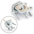 Fuel Valve Shutoff Petcock for Yamaha XV250 (2000–2007)