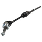 Front Right CV Axle Assembly for Nissan Altima 2.5L (2019–2023)