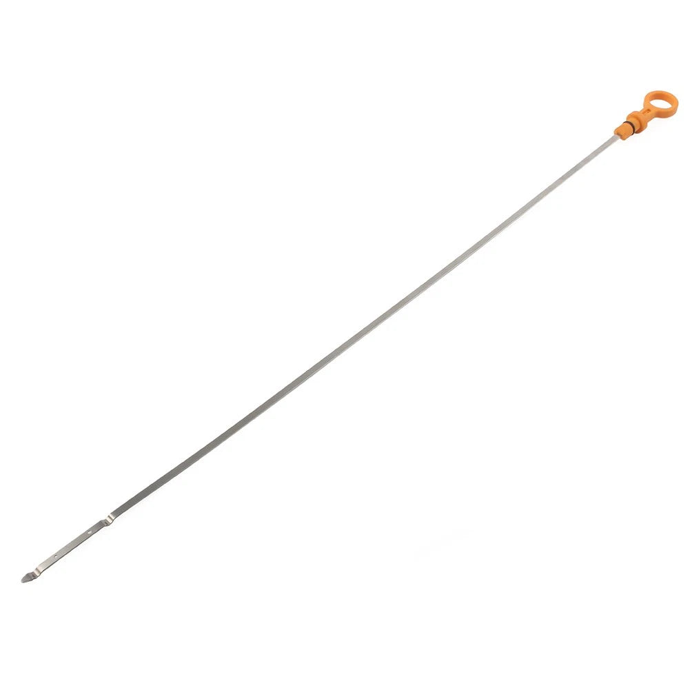 2.5L Engine Oil Dipstick for Nissan Altima (2007–2013) 11140-JA00A