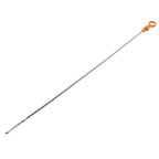 2.5L Engine Oil Dipstick for Nissan Altima (2007–2013) 11140-JA00A