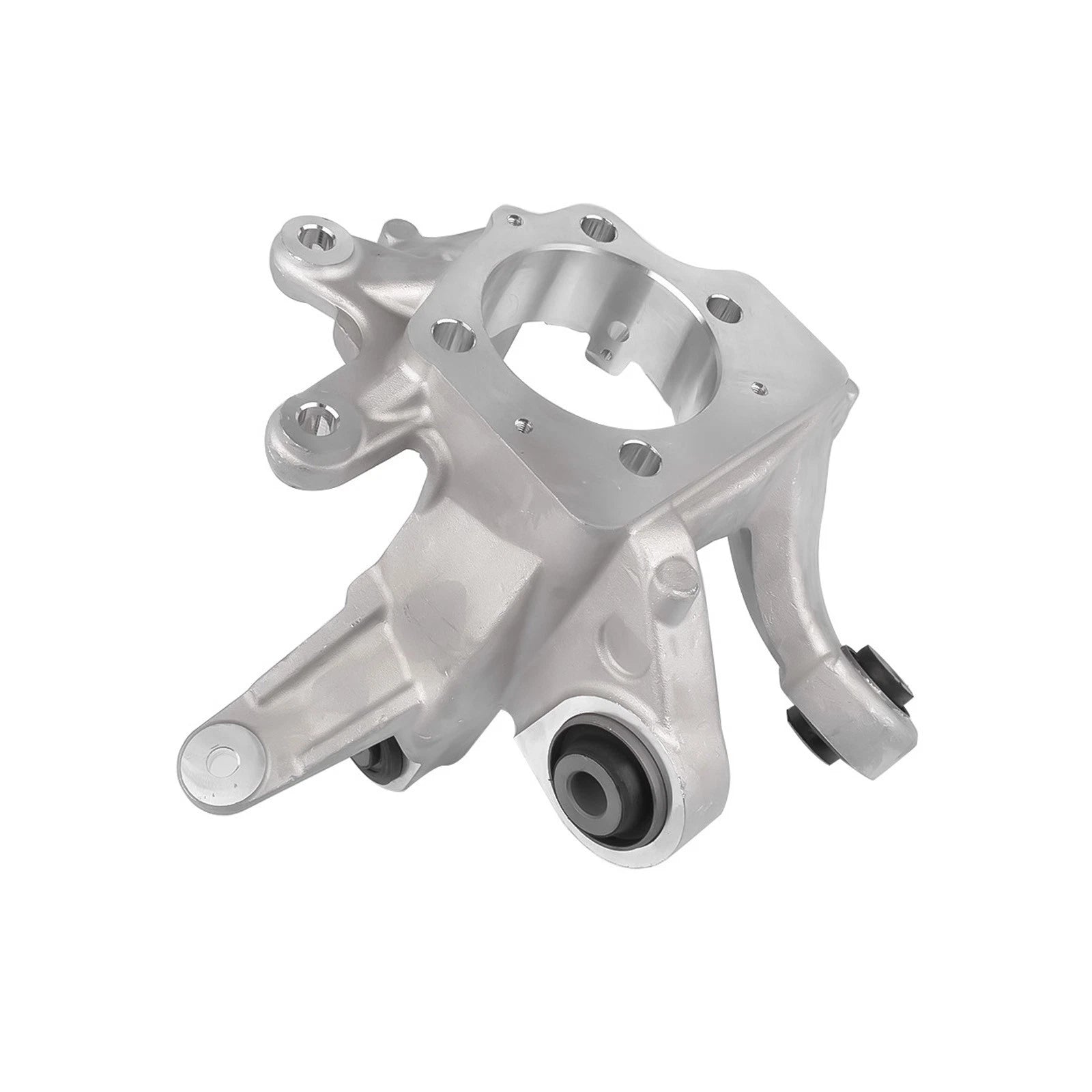 Steering Knuckle for Ford Police Interceptor Utility (2013-2019) Rear Right