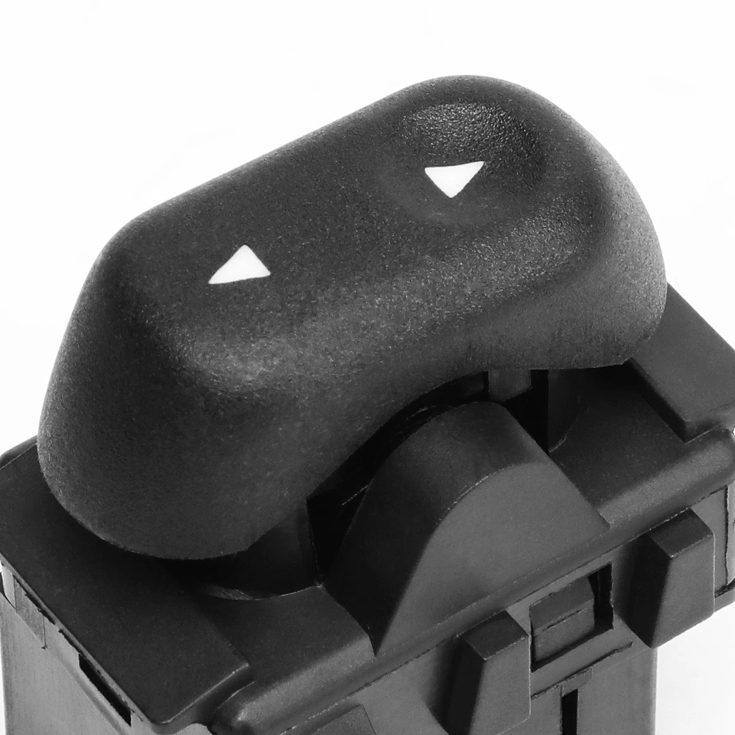 Power Window Switch for Ford F150 Lincoln Mark LT (2004–2008)