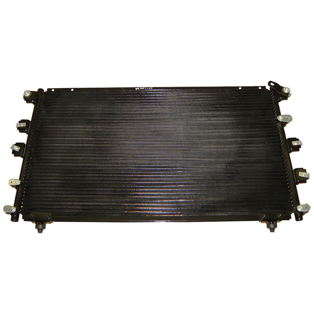 A/C Condenser for Toyota Sequoia (2001–2007)