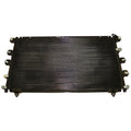 A/C Condenser for Toyota Sequoia (2001–2007)