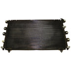 A/C Condenser for Toyota Sequoia (2001–2007)