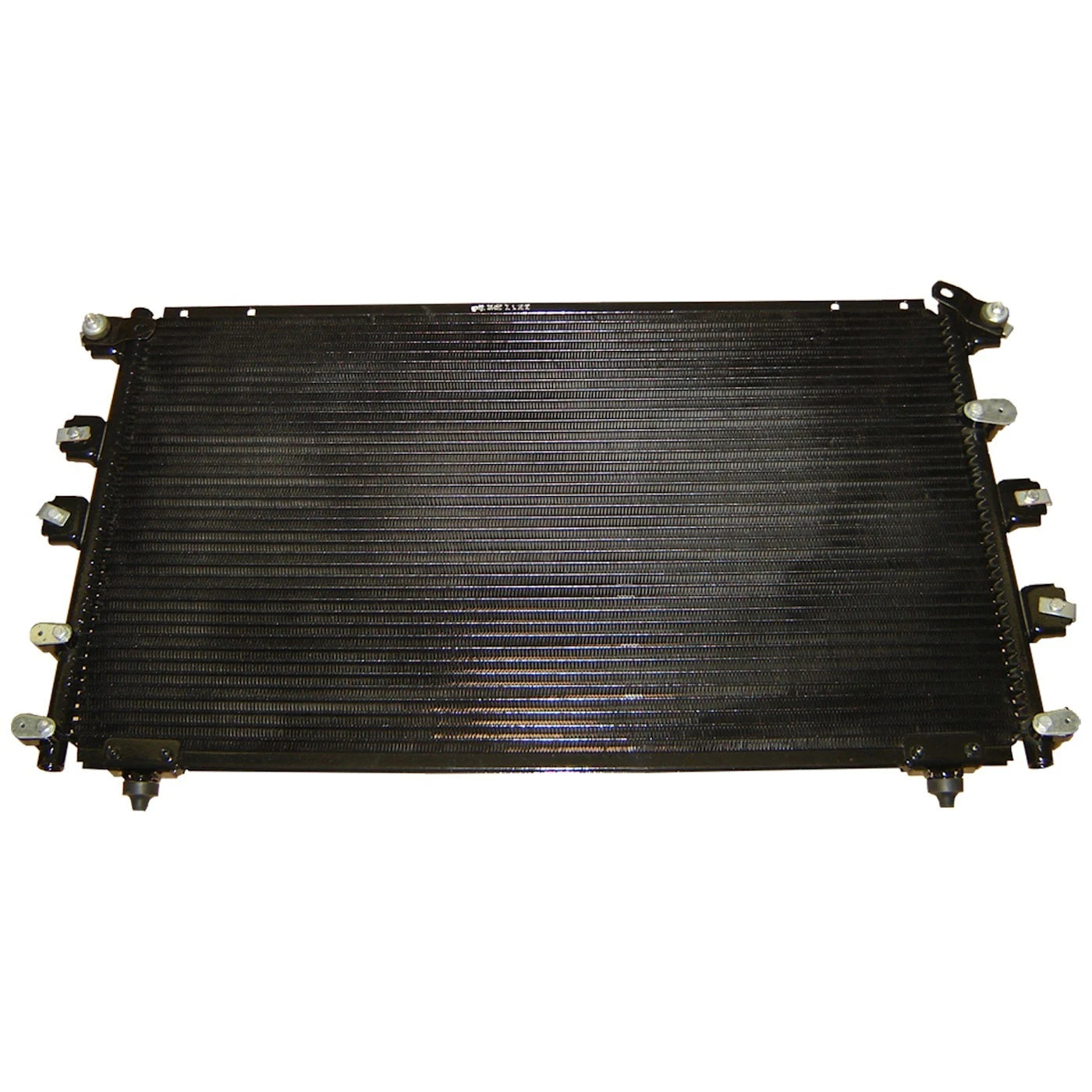 A/C Condenser for Toyota Sequoia (2001–2007)