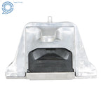 Engine Motor Mount for Hyundai Elantra (2017-2019)
