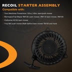 Recoil Starter Assembly for MTD Troy-Bilt Cub Cadet
