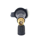 TPMS Tire Pressure Sensor 8889081697 for Geely Emgrand Xingyue Boyue (2016-2023)