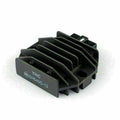 Regulator Rectifier for Yamaha XJ600 (1997–2003), XJR400, Majesty250, YP250