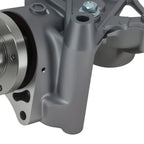 Rear Final Drive for Honda TRX420FA TRX500FM (2015–2023) 41300-HR6-A60