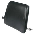 Back Cushion for Allis Chalmers 170 180 185 190 190XTIII 200 (1960–1980)