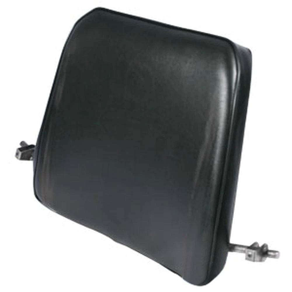 Back Cushion for Allis Chalmers 170 180 185 190 190XTIII 200 (1960–1980)