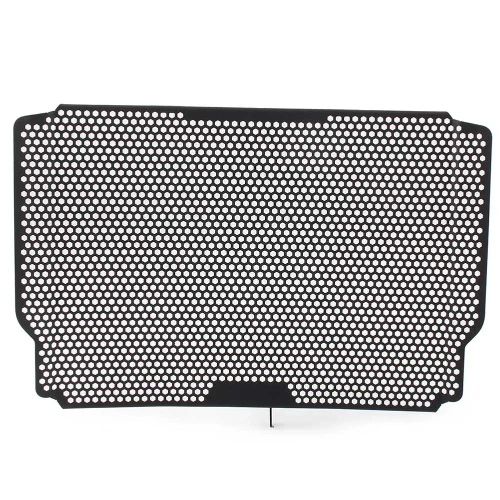 Aluminum Radiator Guard for Suzuki GSX-S1000 (2022)