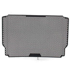 Aluminum Radiator Guard for Suzuki GSX-S1000 (2022)