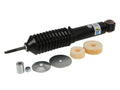 Rear Shock Absorber for Jaguar XJ12 (1995–1996) DR576BX