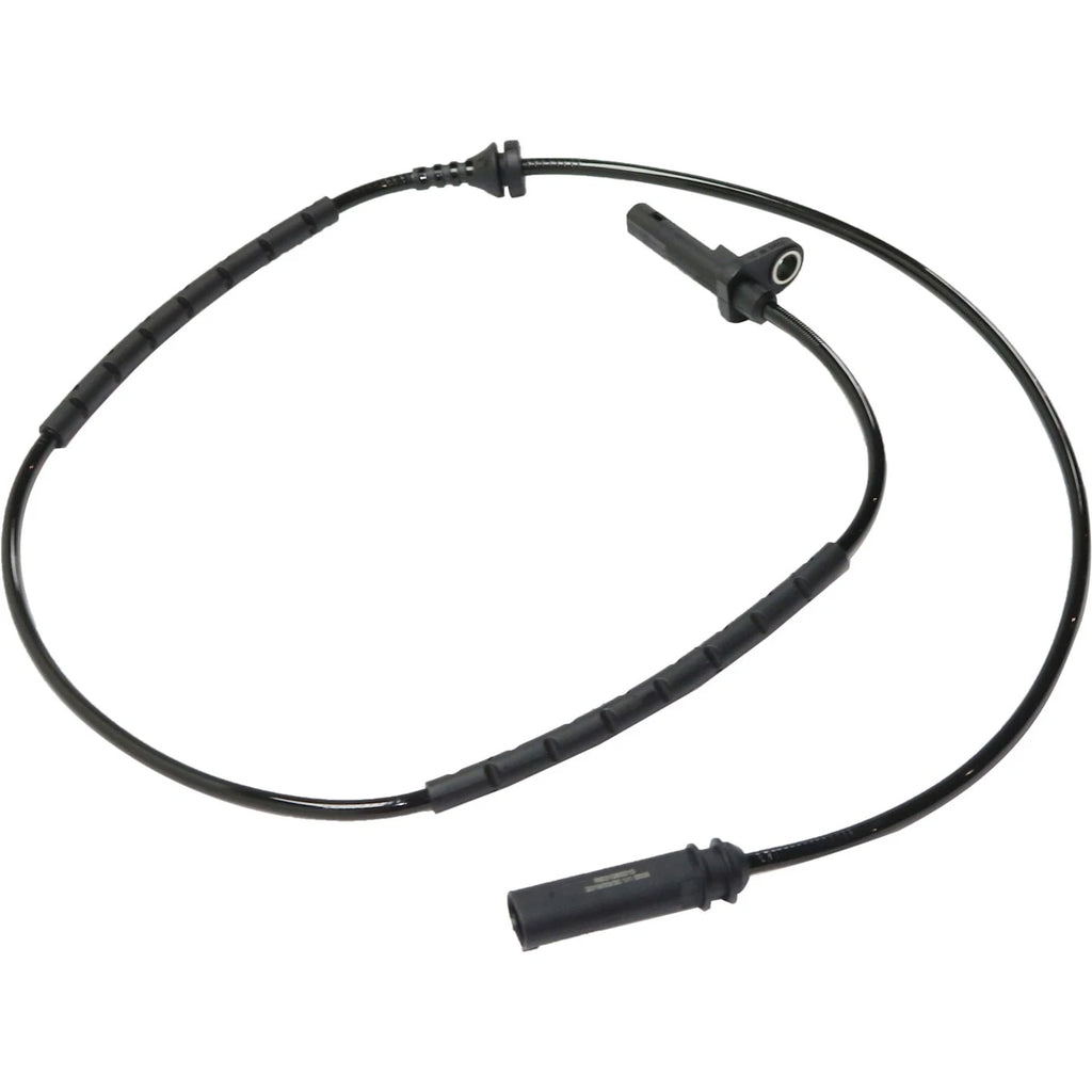 ABS Speed Sensors for BMW X6 (2008-2019)