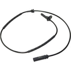 ABS Speed Sensors for BMW X6 (2008-2019)