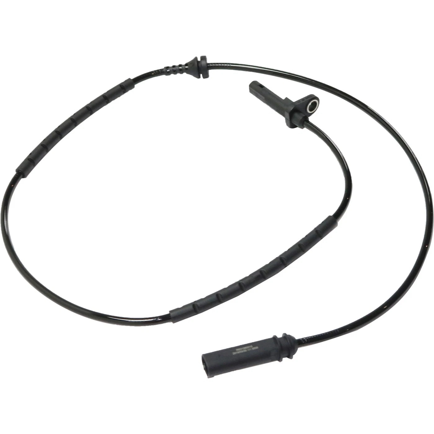 ABS Speed Sensors for BMW X6 (2008-2019)