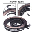 Replacement Spring for Drill Press (Approx. 0.7x6x35 mm)