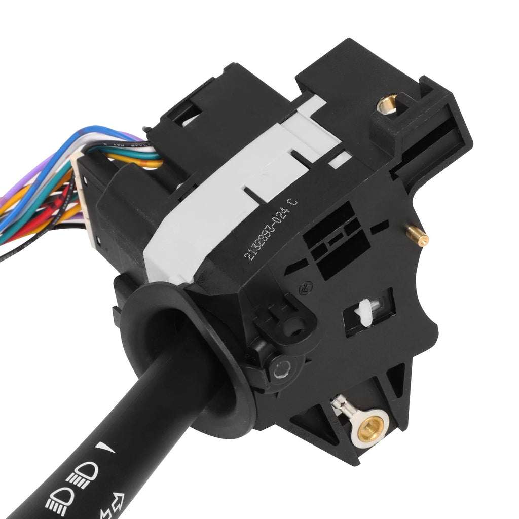 Combination Turn Signal Windshield Wiper Switch for Impala Monte Carlo (2000–2005)
