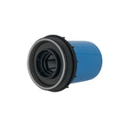 Engine Filtration Unit for Thermo King Precedent S Series (2019–2020)