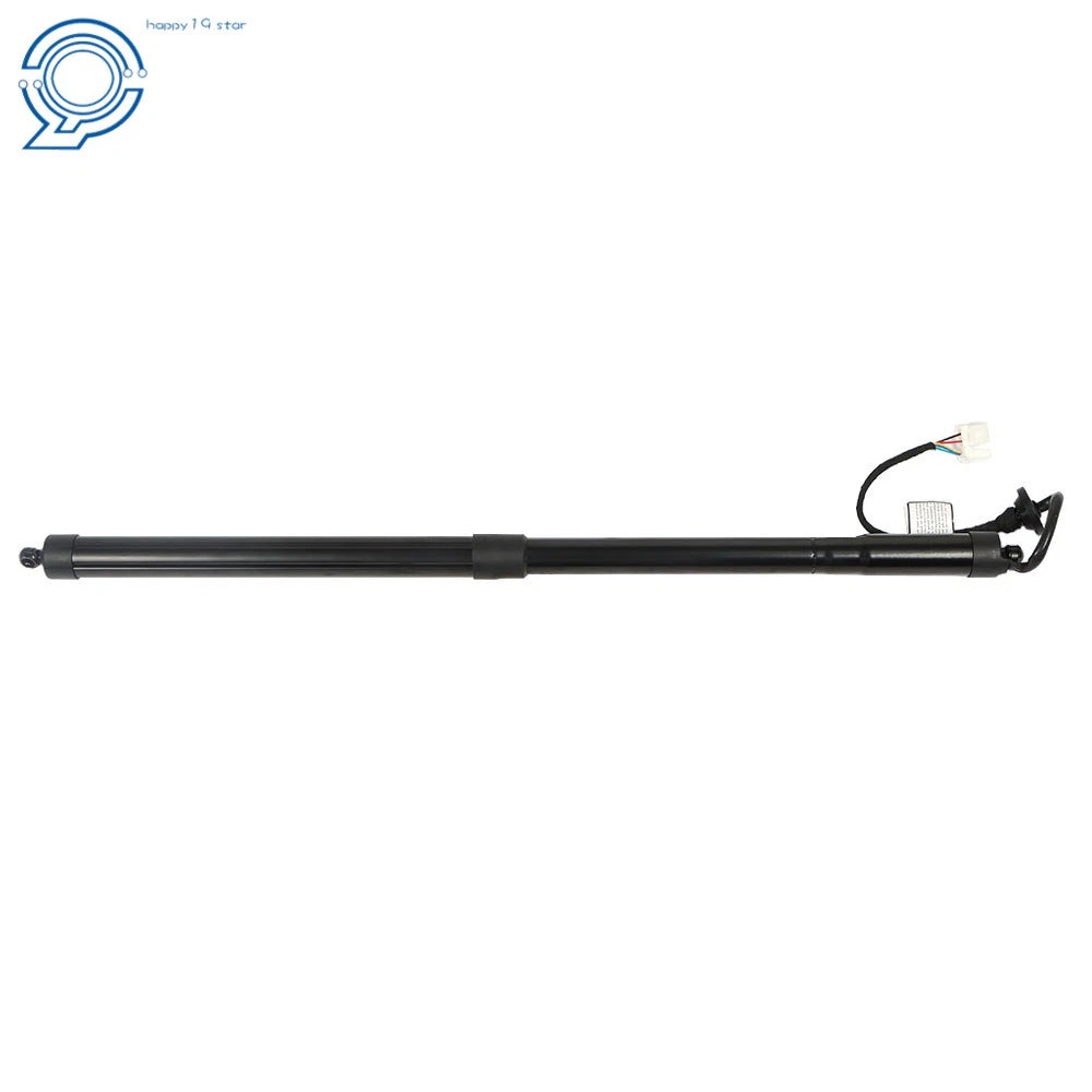 Left Rear Cover for Honda CR-V (2017-2020) Power Lift Support