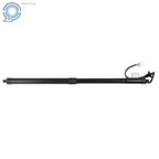 Left Rear Cover for Honda CR-V (2017-2020) Power Lift Support