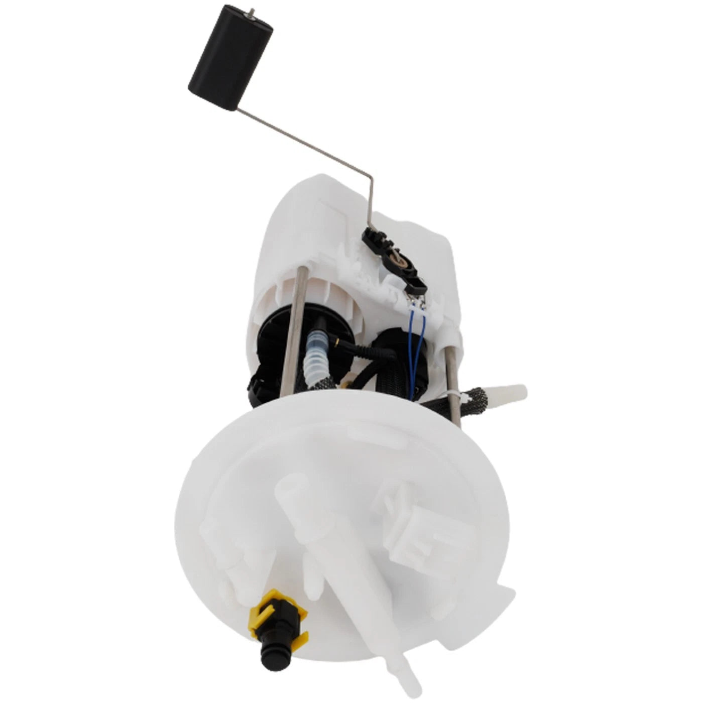Electric Fuel Pump for Ford Transit-150/250/350 HD (2015–2019)