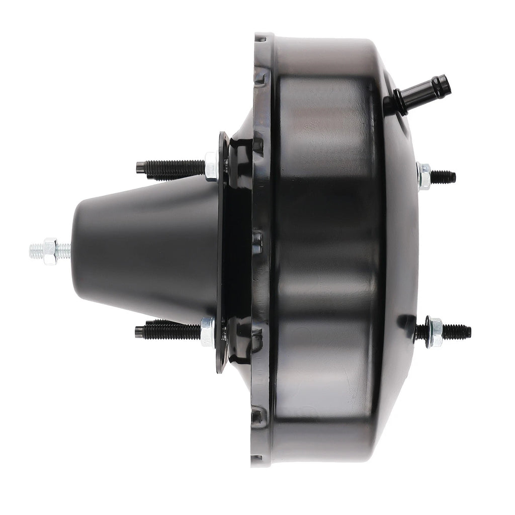 Vacuum Brake Booster Assembly for Honda Civic L4 1.5L (1988–1995) 46400SR3003
