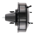 Vacuum Brake Booster Assembly for Honda Civic L4 1.5L (1988–1995) 46400SR3003