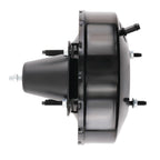 Vacuum Brake Booster Assembly for Honda Civic L4 1.5L (1988–1995) 46400SR3003