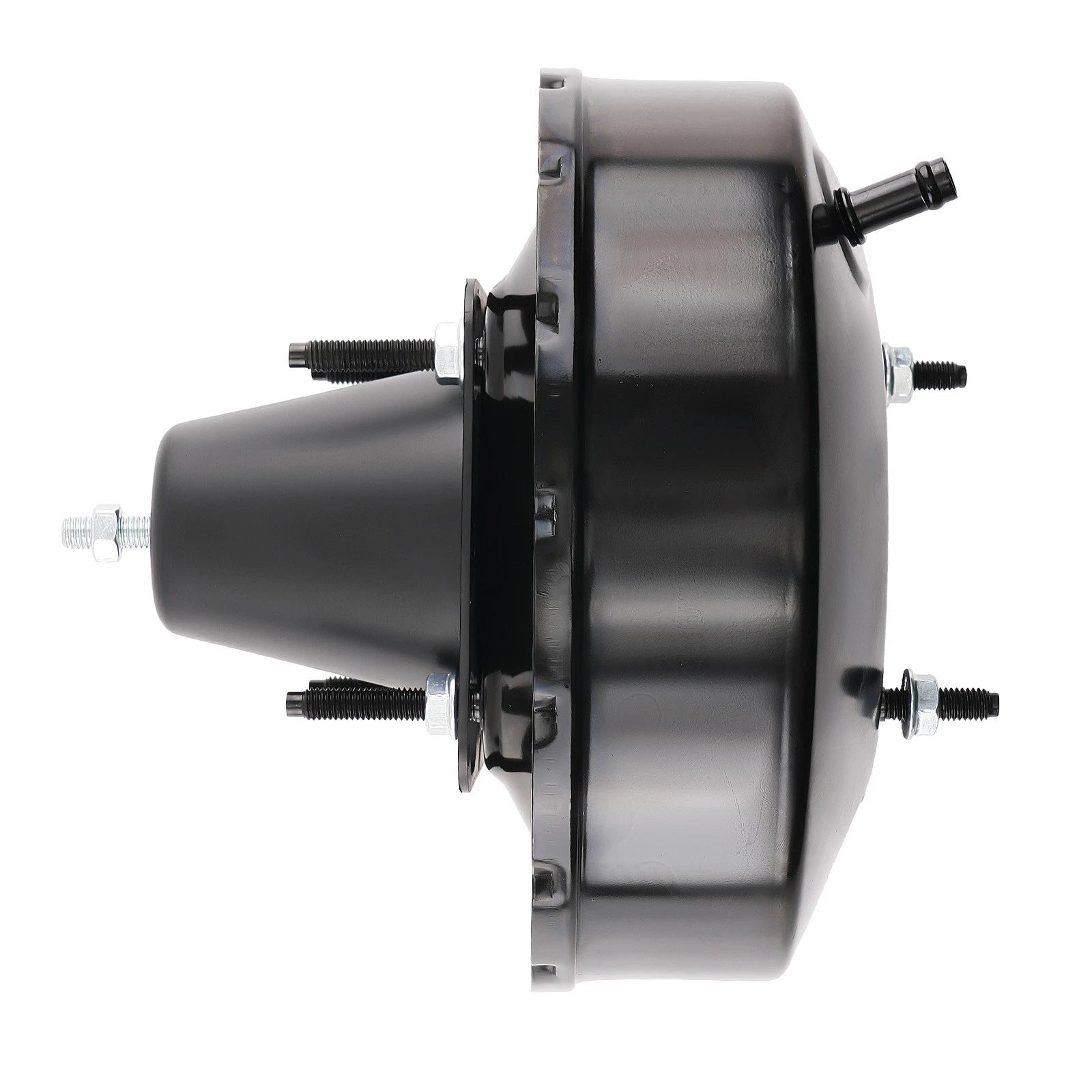 Vacuum Brake Booster Assembly for Honda Civic L4 1.5L (1988–1995) 46400SR3003