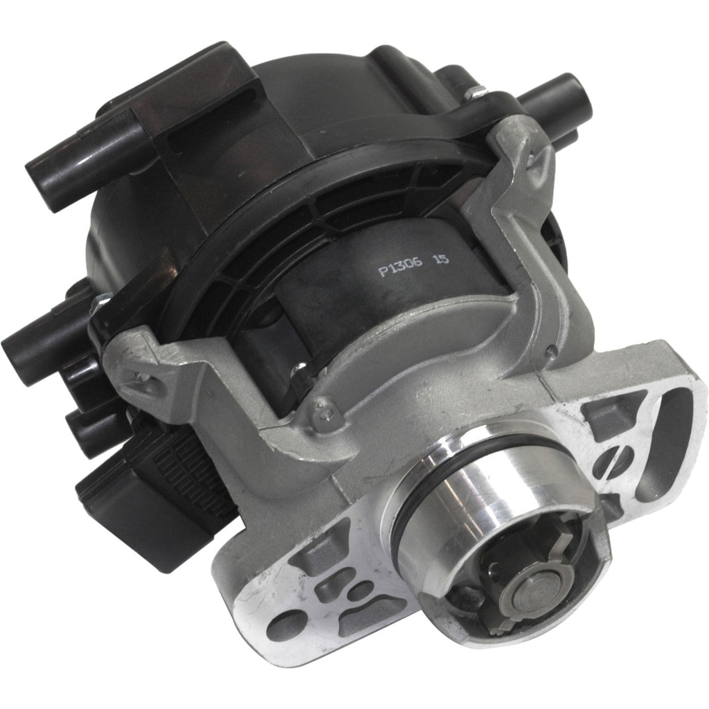 Distributor for Chrysler Sebring Dodge Stratus Eclipse Galant 3.0L