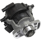 Distributor for Chrysler Sebring Dodge Stratus Eclipse Galant 3.0L