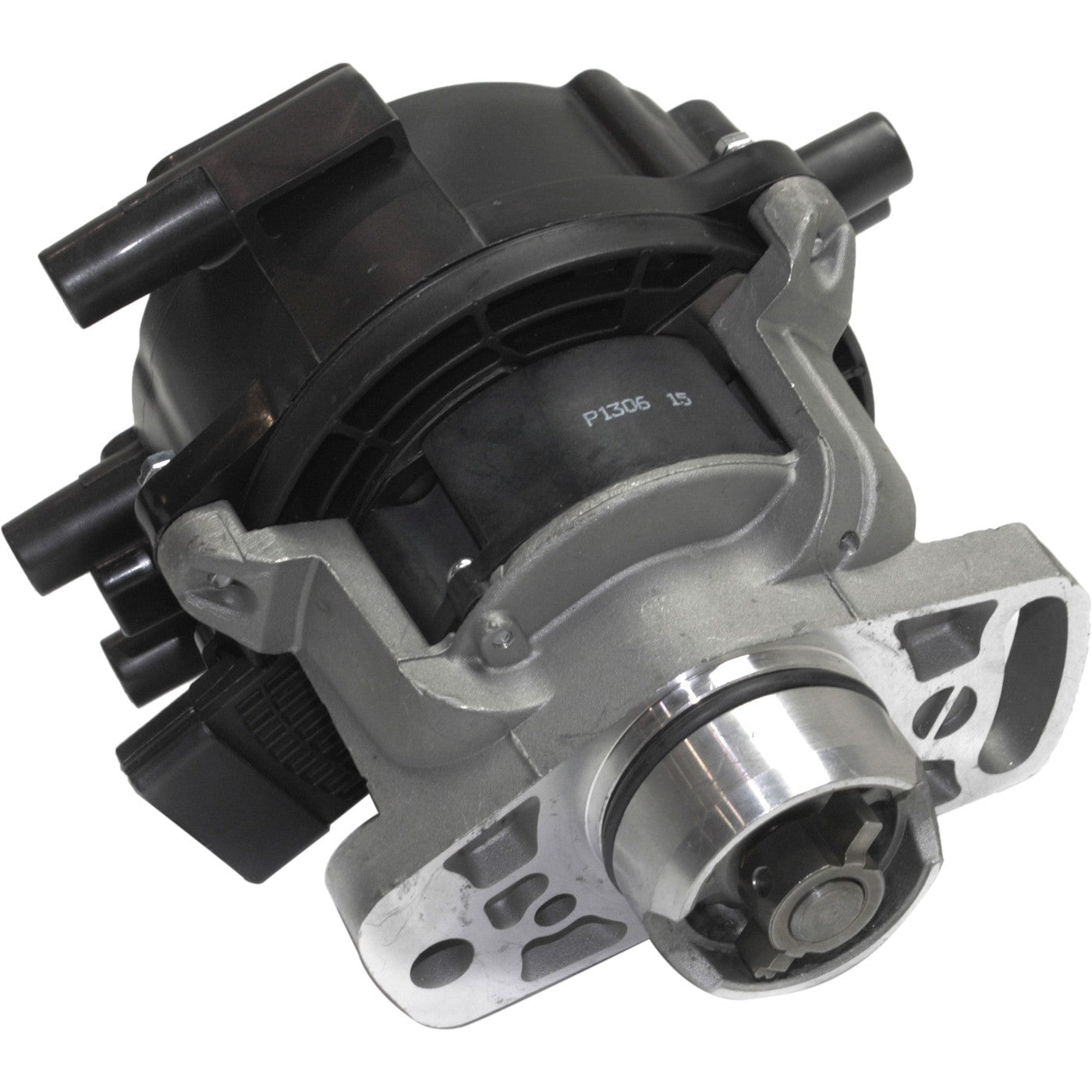Distributor for Chrysler Sebring Dodge Stratus Eclipse Galant 3.0L
