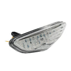 LED Turn Signal Tail Light for Suzuki V-Strom DL 650 (2004-2009)